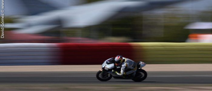 Raul-Fernandez-winner-race-moto3-junior-world-championship